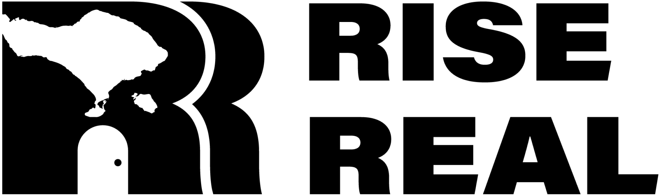 d9bf8a4e-daa9-4ff5-9b9b-8960364ad46d