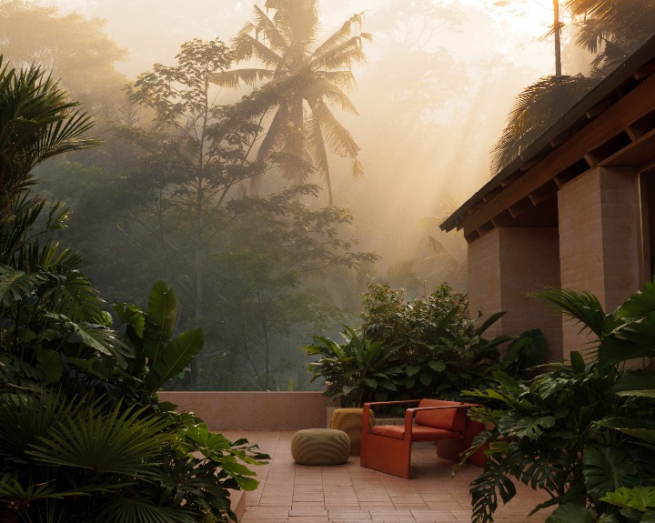 Chris Precht_OXO Bali_BeamofLife_2_www.mir.no.jpg