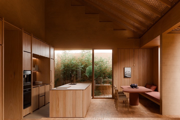 Kitchen.004.jpg