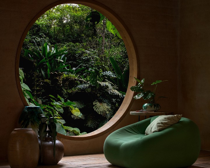 Chris Precht_OXO Bali_Intimacy_www.mir.no.jpg