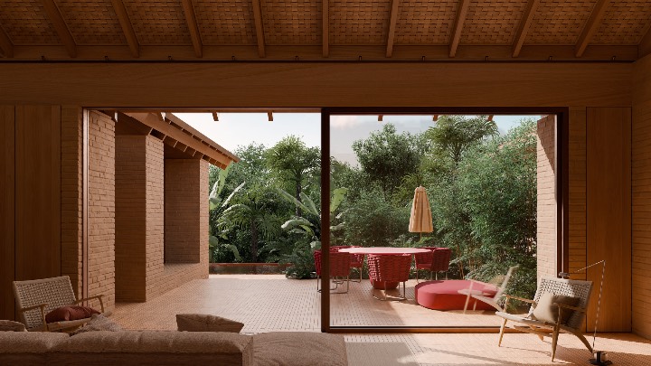 250411, Interior renders.003.jpg