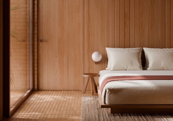 250414, Bedroom 02.jpg