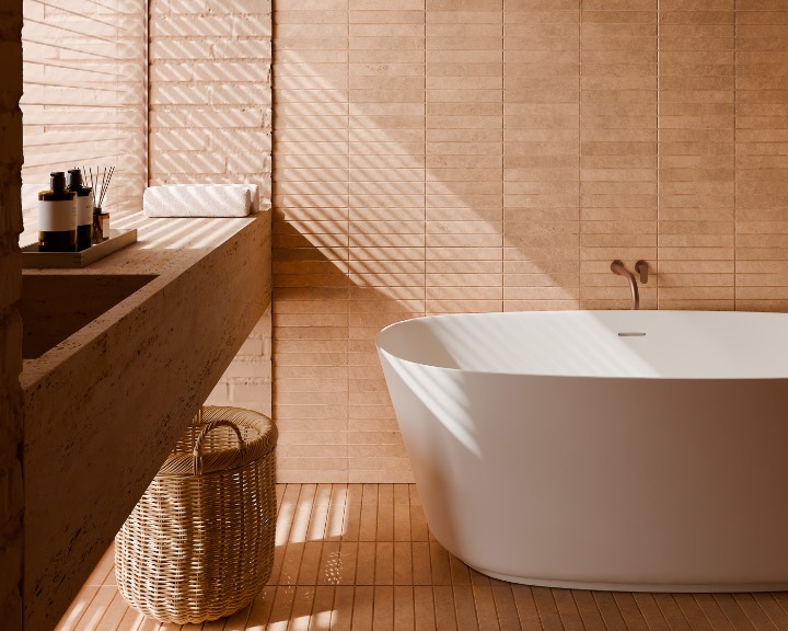 250414, Bathroom 01.jpg