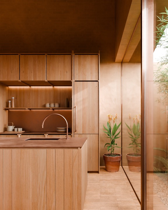 Kitchen.003.jpg