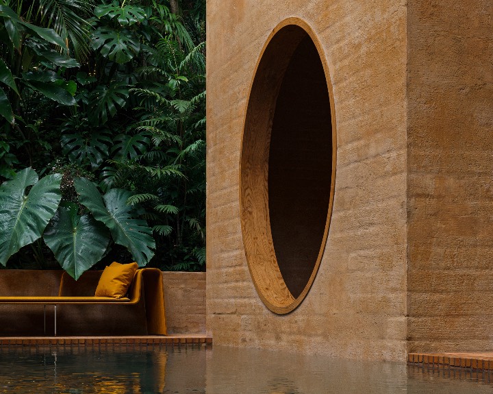 Chris Precht_OXO Bali_Nature’s Portal.jpg