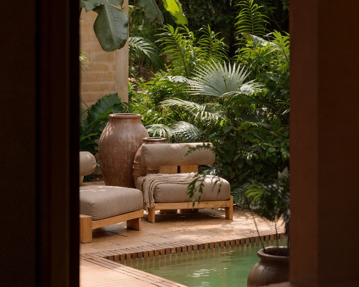 Chris Precht_OXO Bali_Breathe_www.mir.no.jpg