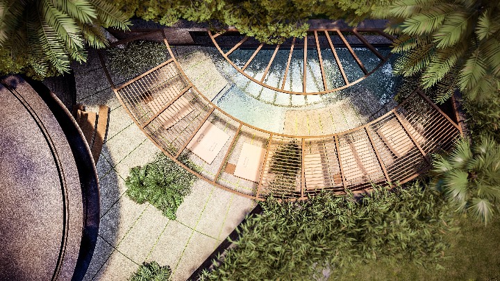 OXO Copy of CLUBHOUSE_AERIAL_1.jpg
