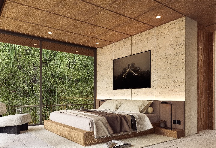 L UNIT_M.BEDROOM_2.jpg