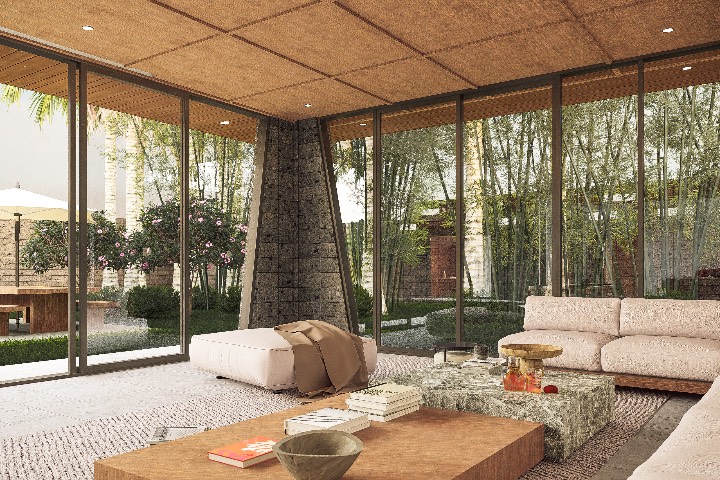 Living Dining Garden.jpg