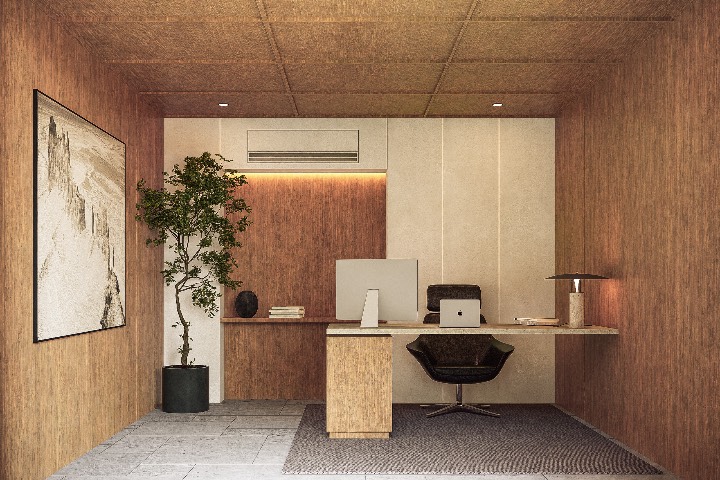 L UNIT_OFFICE.jpg