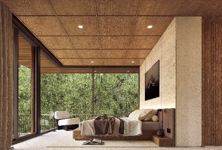 L UNIT_M.BEDROOM_1.jpg