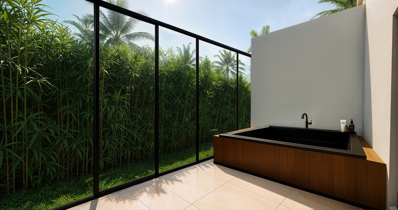 projects/420f662a-0555-42ca-9a7e-8d7288a33d6e/albums/40d85e58-e89f-4736-86eb-5ef513f6face/03fb7cc7-7b60-4071-b5c7-ffff88dae876.jpg