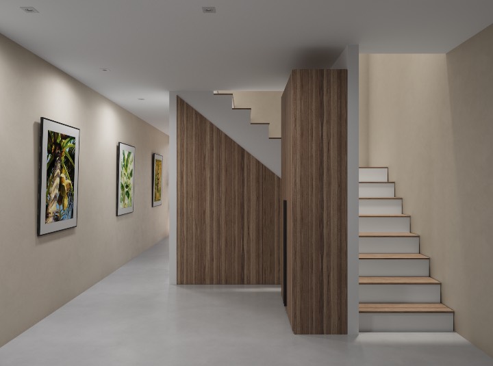 c59 stairs.png