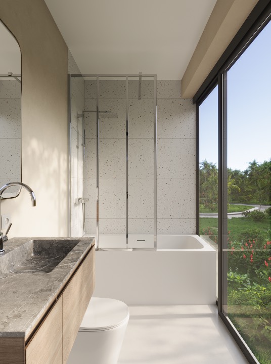 c60 bathroom_2.png