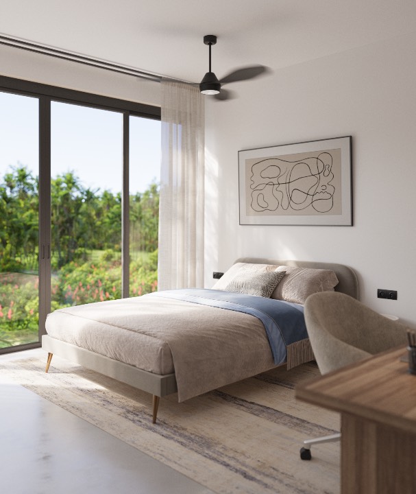 c48 bed.png