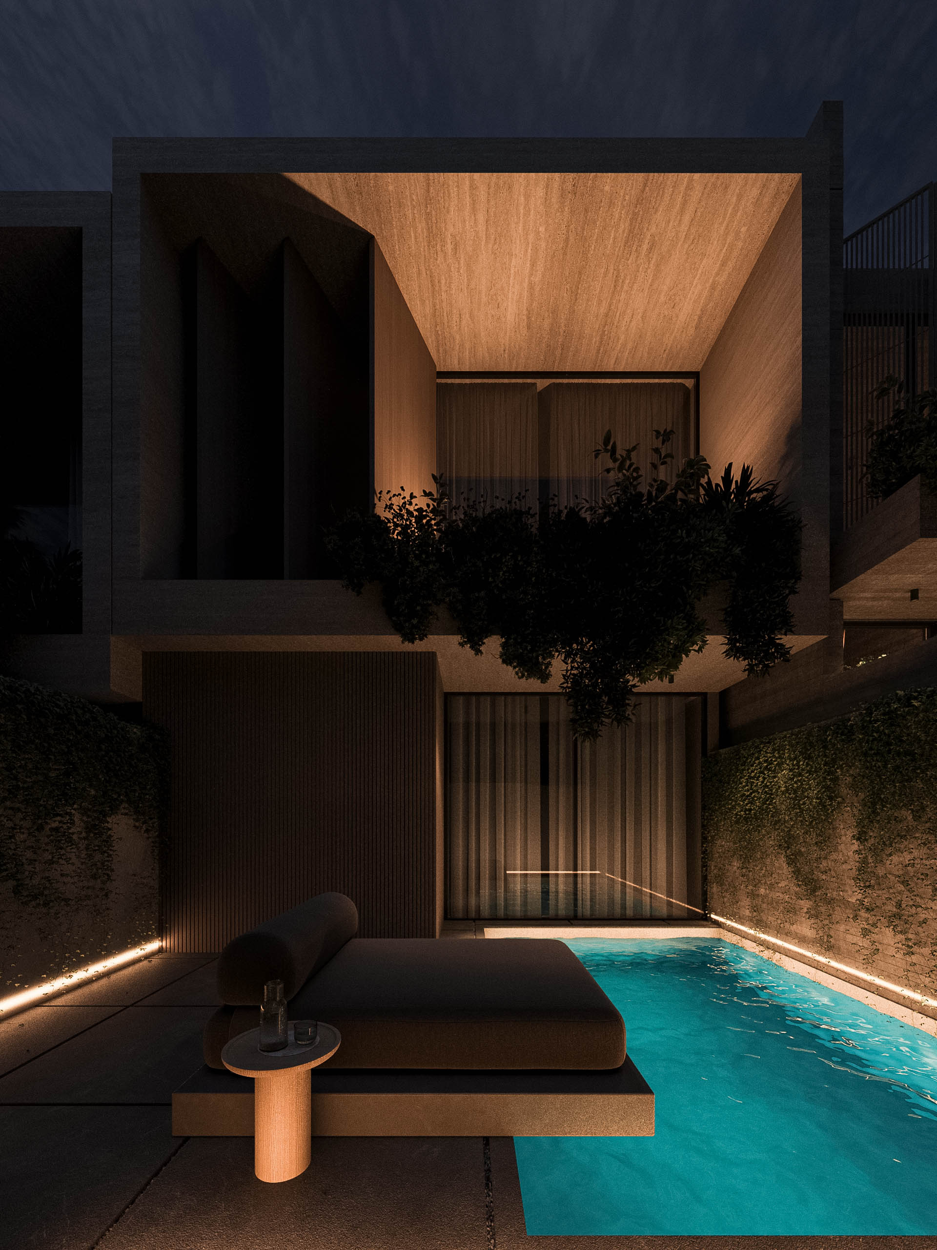 ADG_PP_EXT_NIGHT_PRIVATE_12.jpg