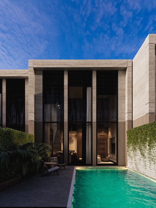 2606_Pererenan_Prive_Backyards_2BR_T3.jpg