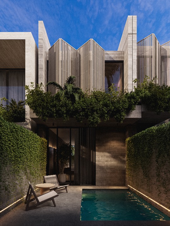 2606_Pererenan_Prive_Backyards_2BR_T1.jpg