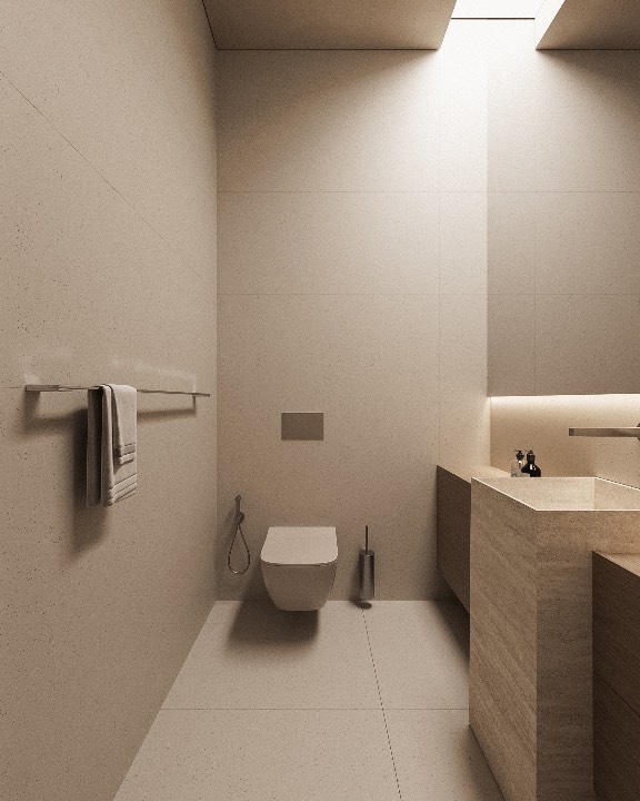 ADG_PP_4BR_T1_BR2_BTH_2.jpg