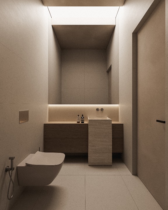 ADG_PP_4BR_T1_BR2_BTH_1.jpg
