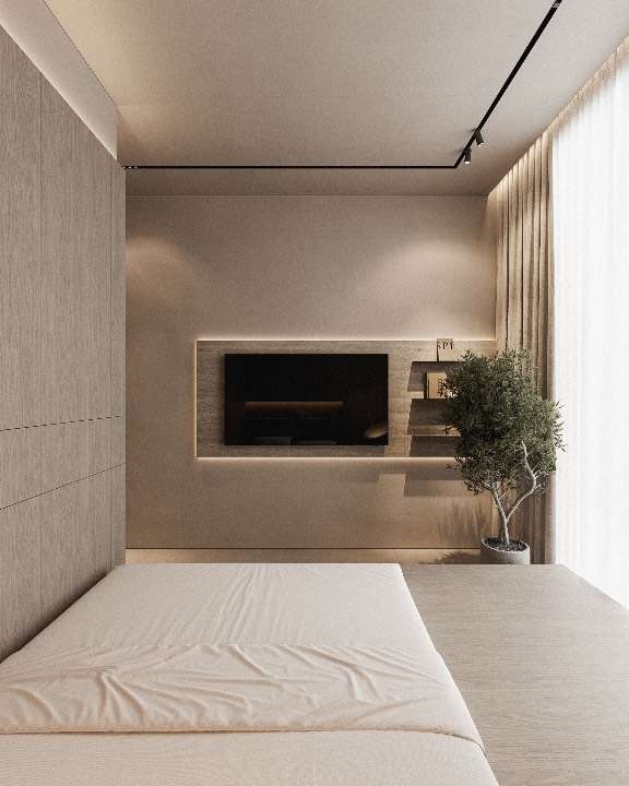 ADG_PP_4BR_T1_BR2_2.jpg
