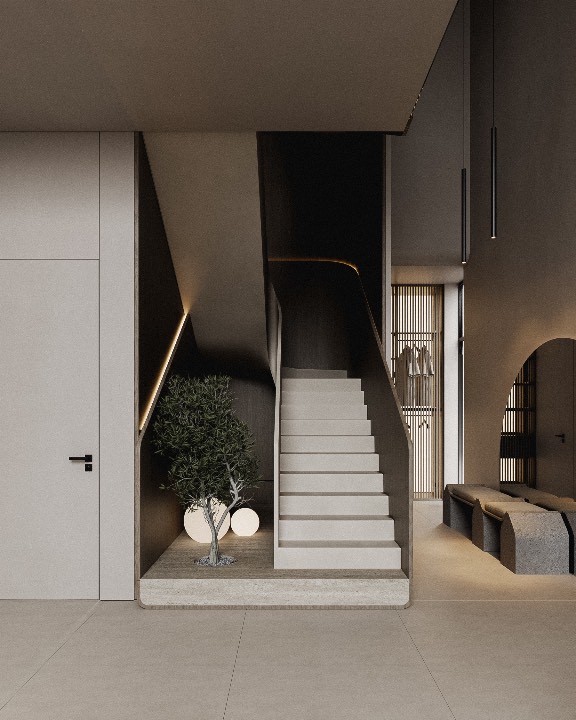 ADG_PP_4BR_T1_LR_15.jpg