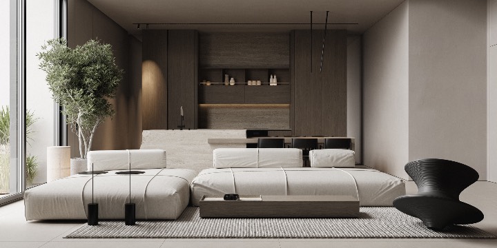 ADG_PP_4BR_T1_LR_1.jpg