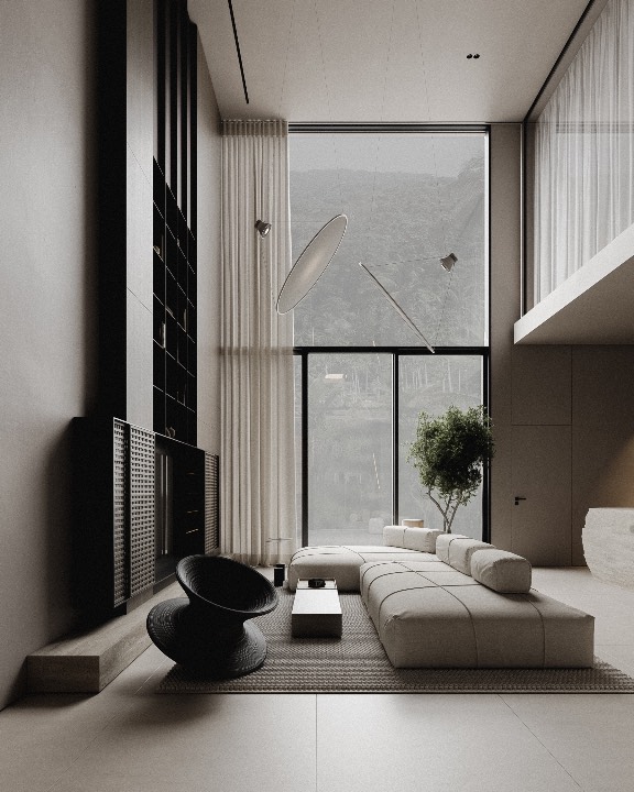 ADG_PP_4BR_T1_LR_3.jpg