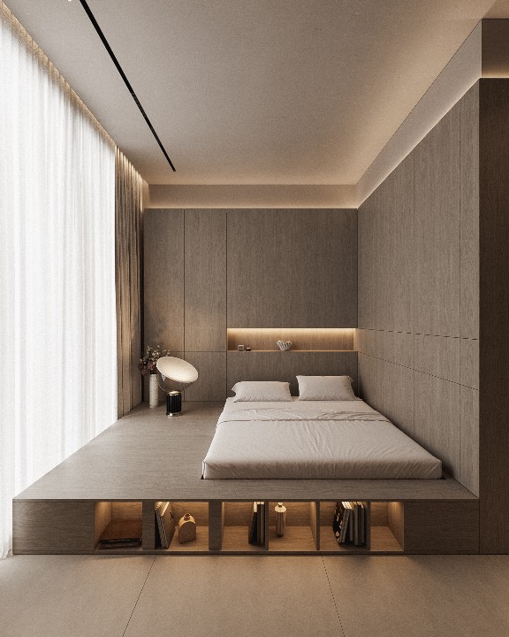 ADG_PP_4BR_T1_BR2_1.jpg