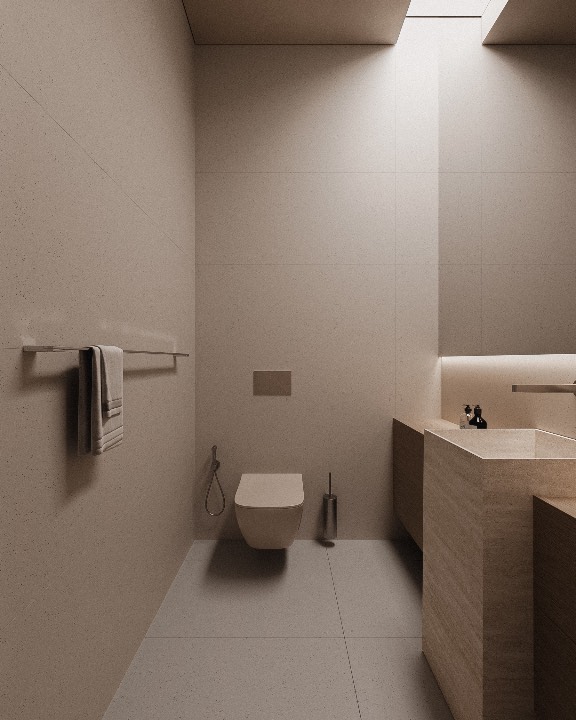 ADG_PP_4BR_T1_GBTH_2.jpg