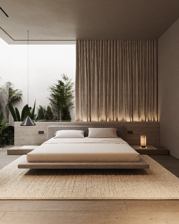 ADG_PP_4BR_T1_BR1_1.jpg