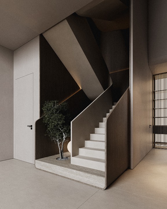 ADG_PP_4BR_T1_LR_14.jpg