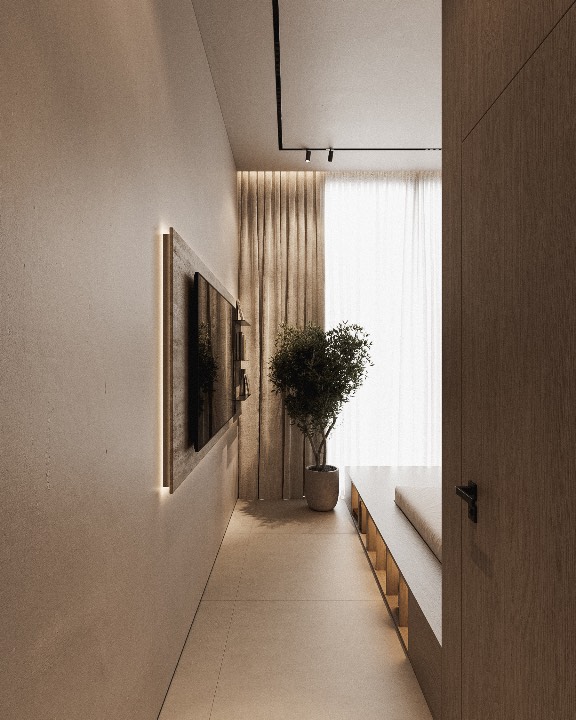 ADG_PP_4BR_T1_BR2_3.jpg