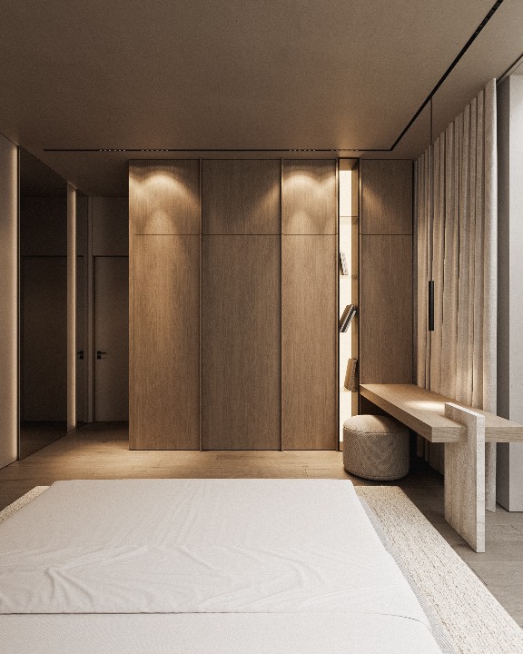 ADG_PP_4BR_T1_BR1_5.jpg