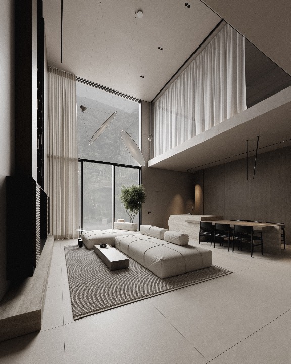 ADG_PP_4BR_T1_LR_2.jpg