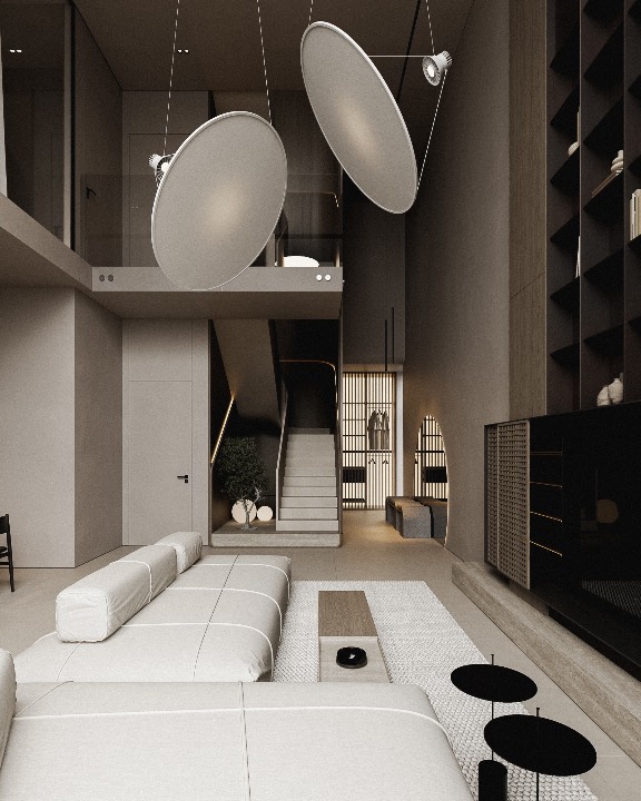 ADG_PP_4BR_T1_LR_13.jpg