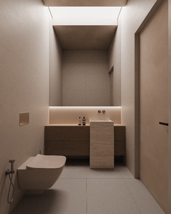 ADG_PP_4BR_T1_GBTH_1.jpg