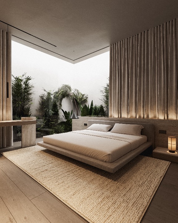 ADG_PP_4BR_T1_BR1_2.jpg