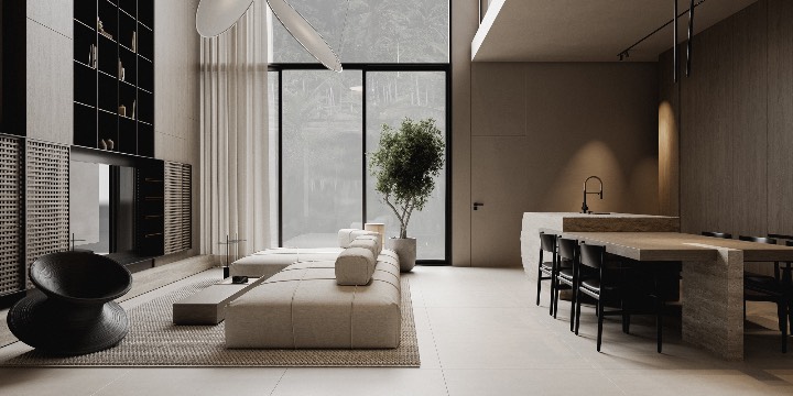 ADG_PP_4BR_T1_LR_12.jpg