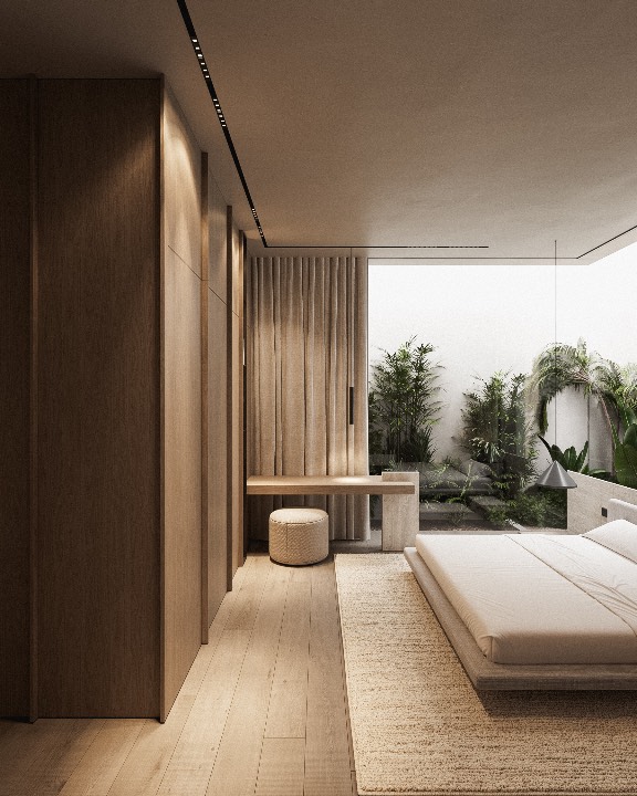 ADG_PP_4BR_T1_BR1_3.jpg