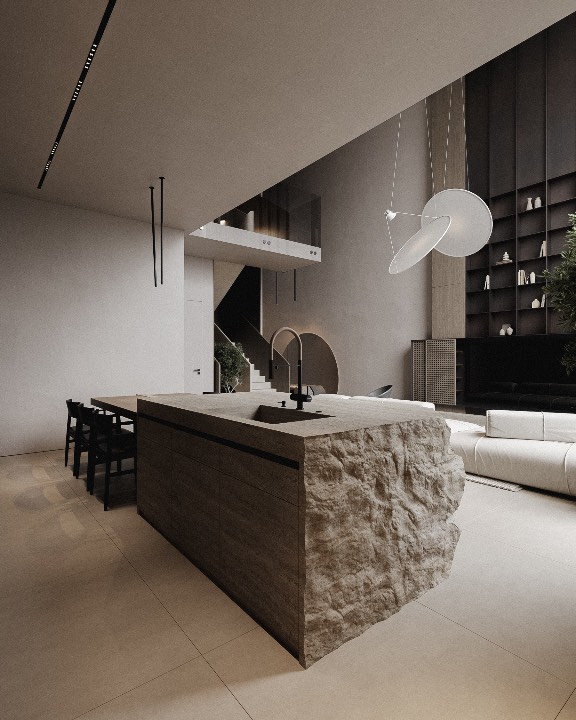 ADG_PP_4BR_T1_LR_11.jpg