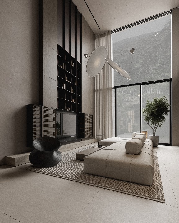 ADG_PP_4BR_T1_LR_5.jpg