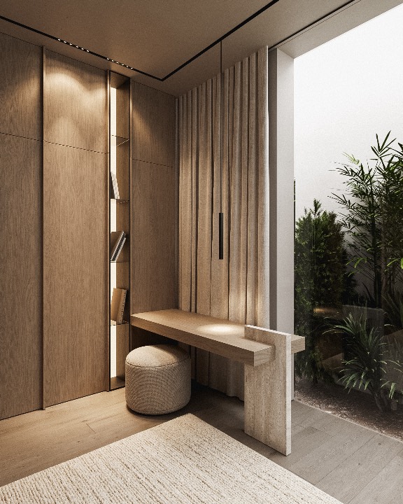 ADG_PP_4BR_T1_BR1_4.jpg
