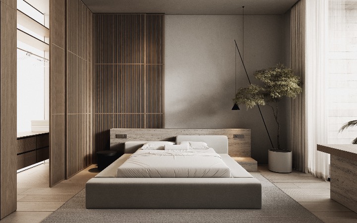 ADG_PP_3BR_T1_BR2_1.jpg