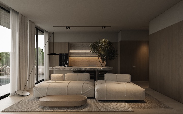 ADG_PP_3BR_T1_LR_2.jpg