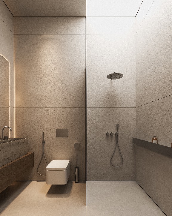 ADG_PP_3BR_T1_BTH_BR2_3.jpg
