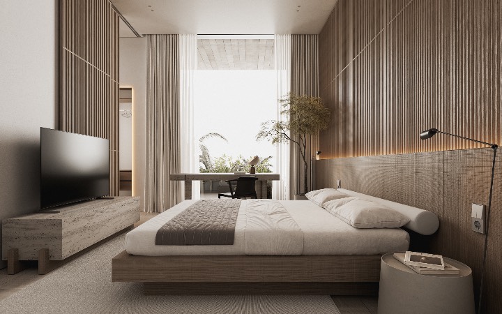 ADG_PP_3BR_T1_BR3_2.jpg