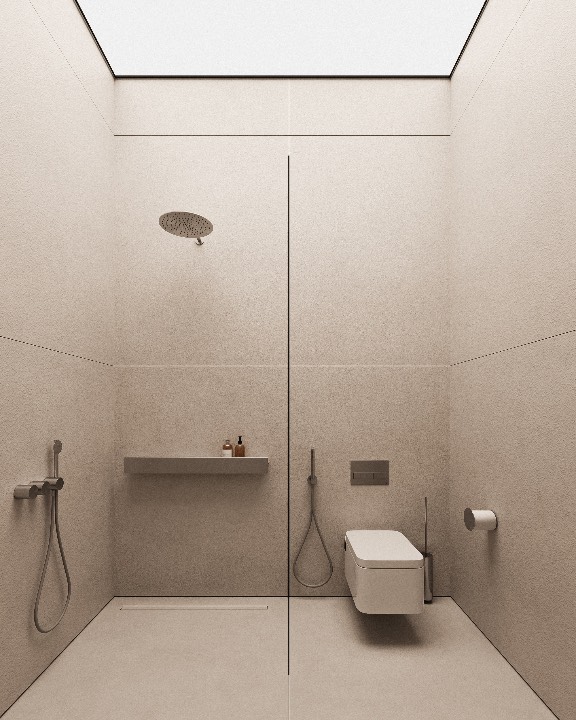ADG_PP_3BR_T1_BR2_BTH_3.jpg