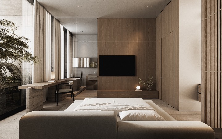 ADG_PP_3BR_T1_BR2_2.jpg