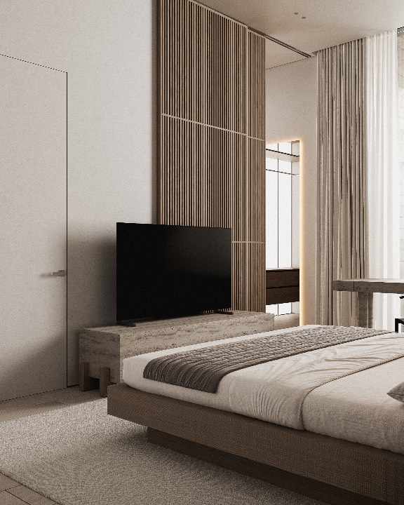 ADG_PP_3BR_T1_BR3_4.jpg